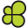 Academia De Idiomas Kinsela