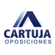 Academia Oposiciones Cartuja