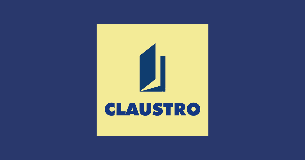 Academia CLAUSTRO