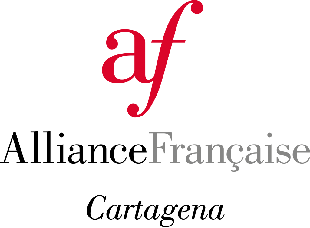 Alianza Francesa