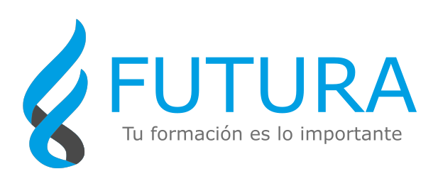 FUTURA FORMACIÓN