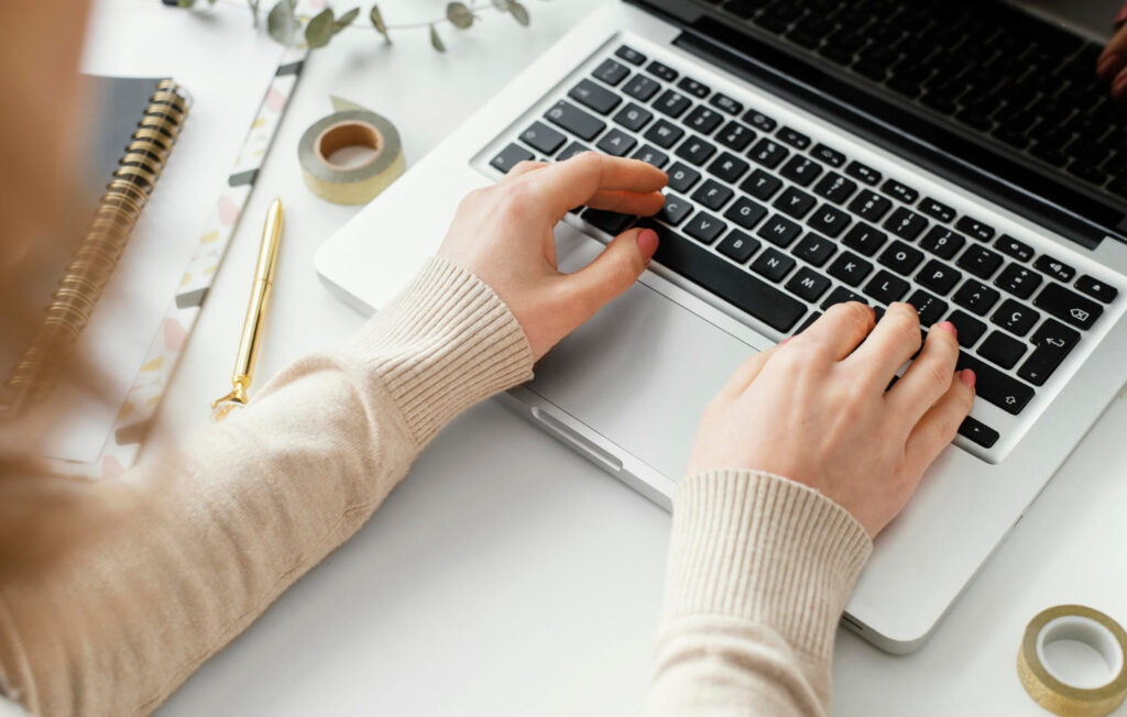 Academia Atlanta | Formación Profesional para el Empleo