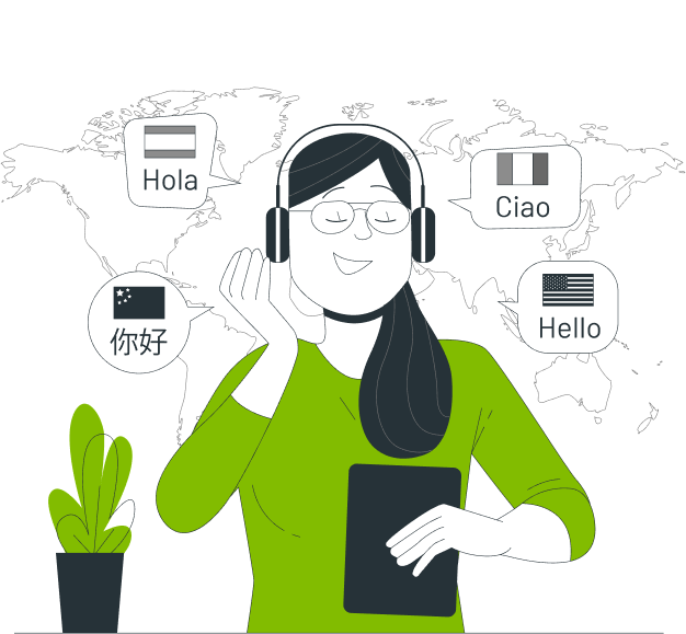 Interlang Servicios de Idiomas, SL