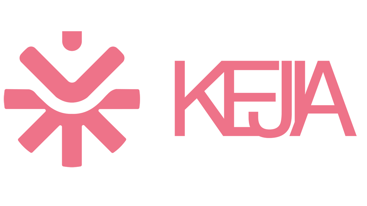 KEJIA ACADEMY