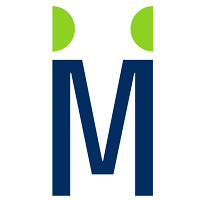 Academia MatEnglish