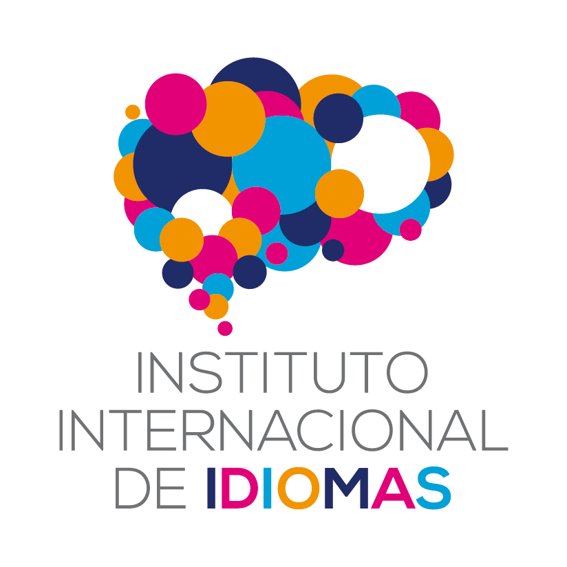 Instituto Internacional de Idiomas