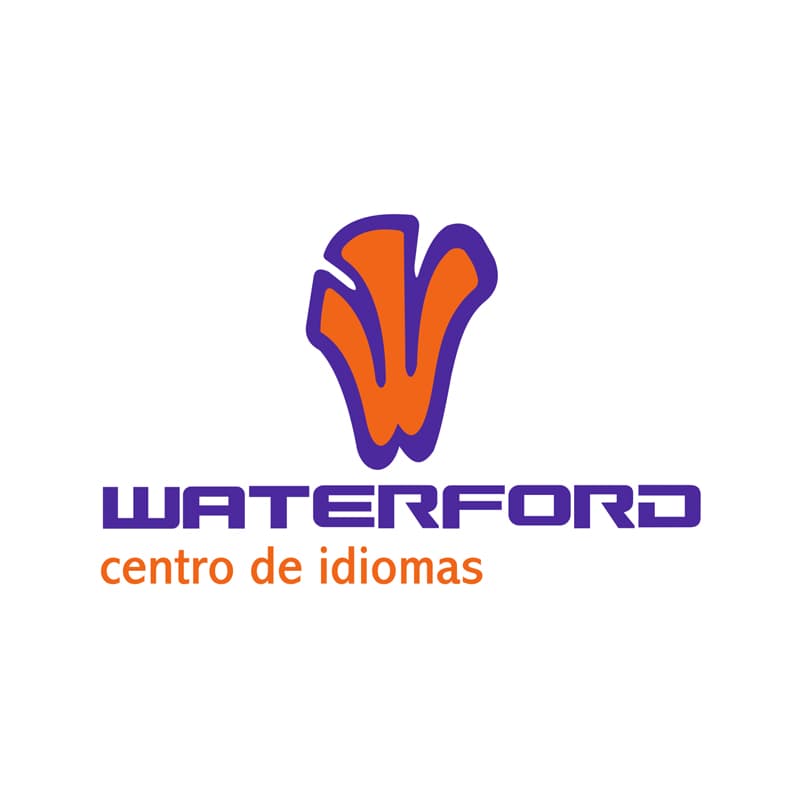 Centro de Idiomas Waterford
