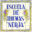 Escuela De Idiomas Nerja