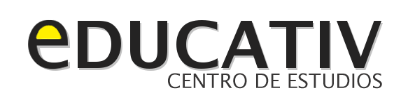Educativ Majadahonda S.C.
