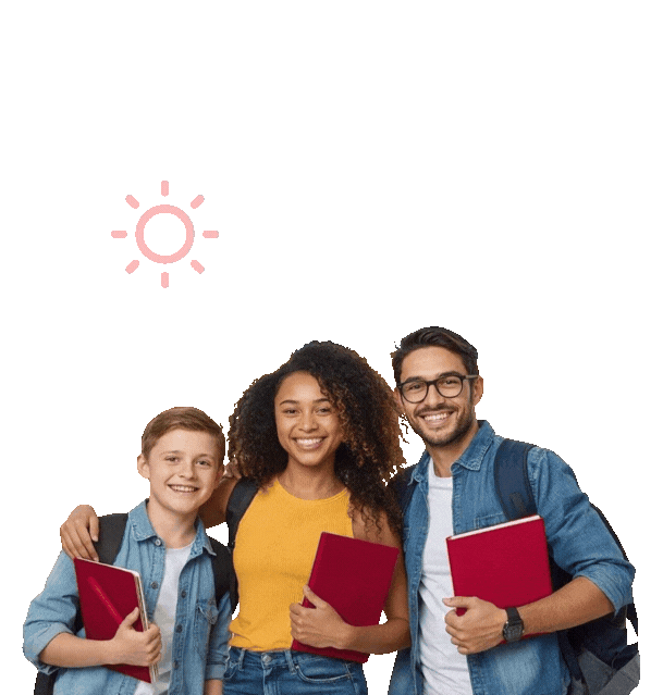 Janet's School - Academia de inglés en Castelldefels