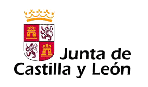 Escuela Oficial de Idiomas de Segovia