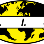 Escuela de Idiomas Spain