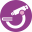 Ifapes