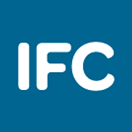 IF Center