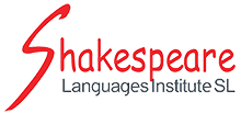 Shakespeare Languages Institute