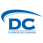 Donegal Centre. Idiomas en el Extranjero