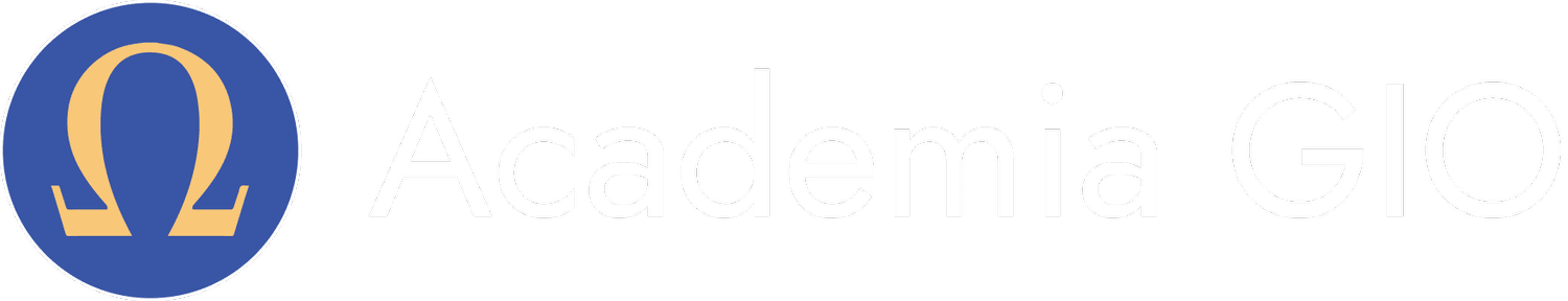 Academia GIO