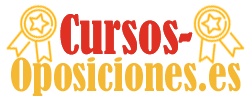 CEFE (Centro Europeo de Formación y Empleo)