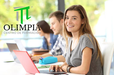 Academia Olimpia