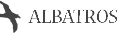 Academia Albatros