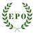 Epo