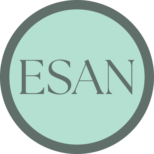 ESAN PREPARADORES HACIENDA