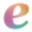 Educare