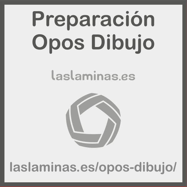Preparación de oposiciones laslaminas.es