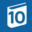 Preparación de Oposiciones para Educación - UNI 10