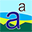 Academia Armando
