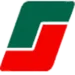 Fundación Trefor