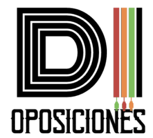 Academia Preparación Oposiciones para Personas con Discapacidad Intelectual - DI Oposiciones