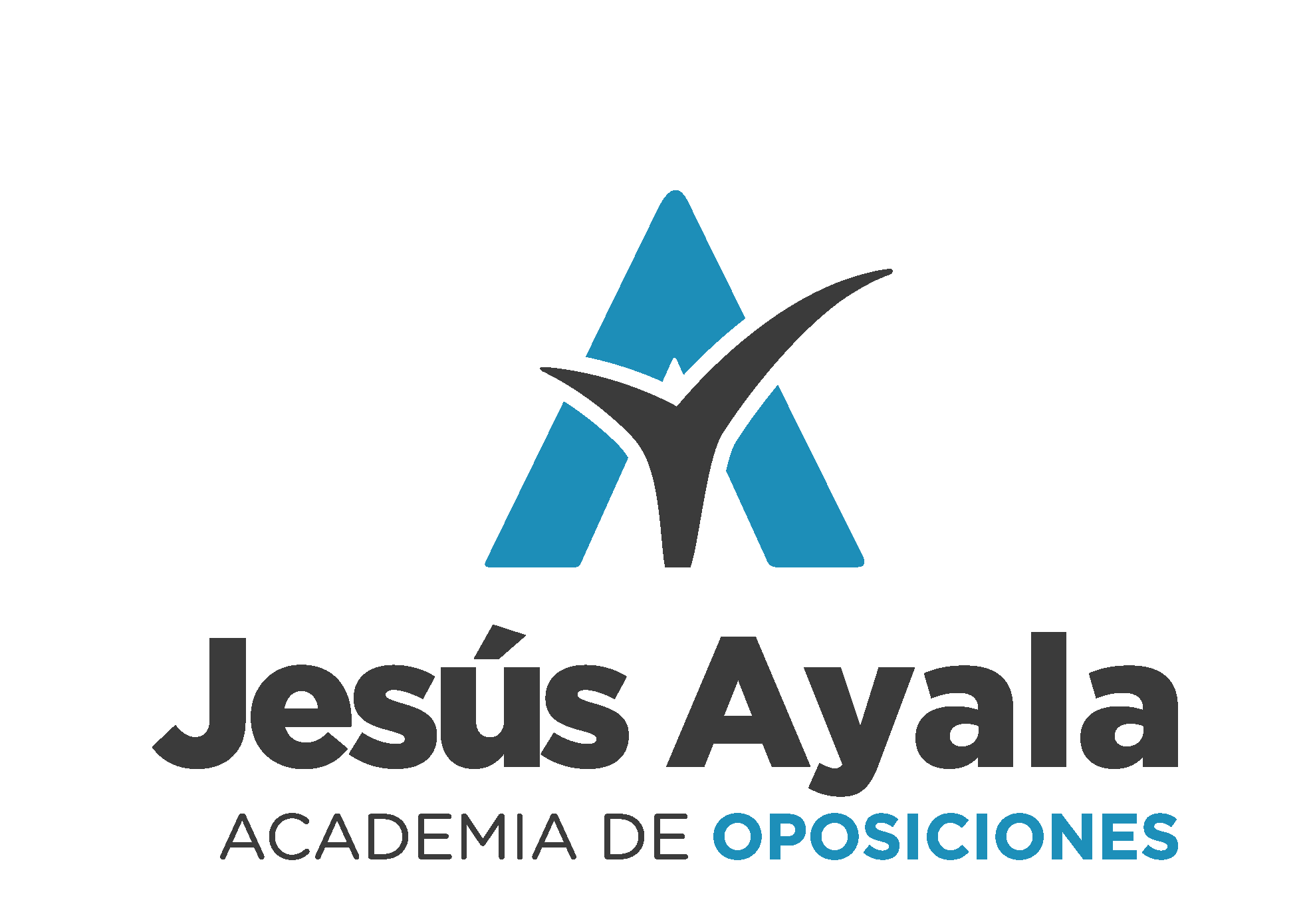 Academia de Oposiciones Jesús Ayala