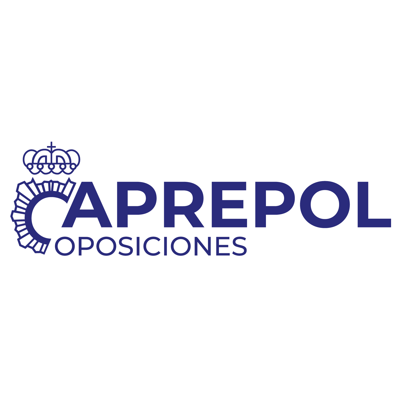 Aprepol Oposiciones