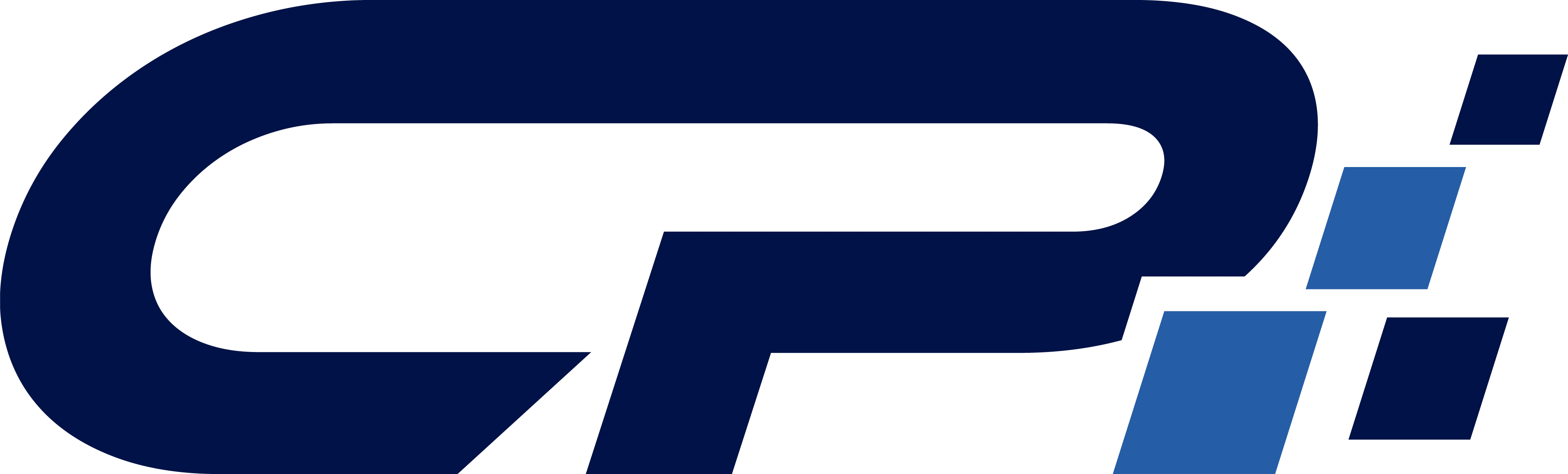 CURSAPOL