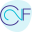 C2 Formación