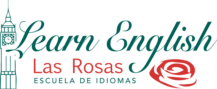 Learn English Escuela de Idiomas