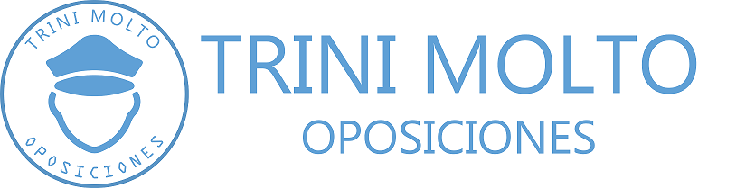 Trini Moltó