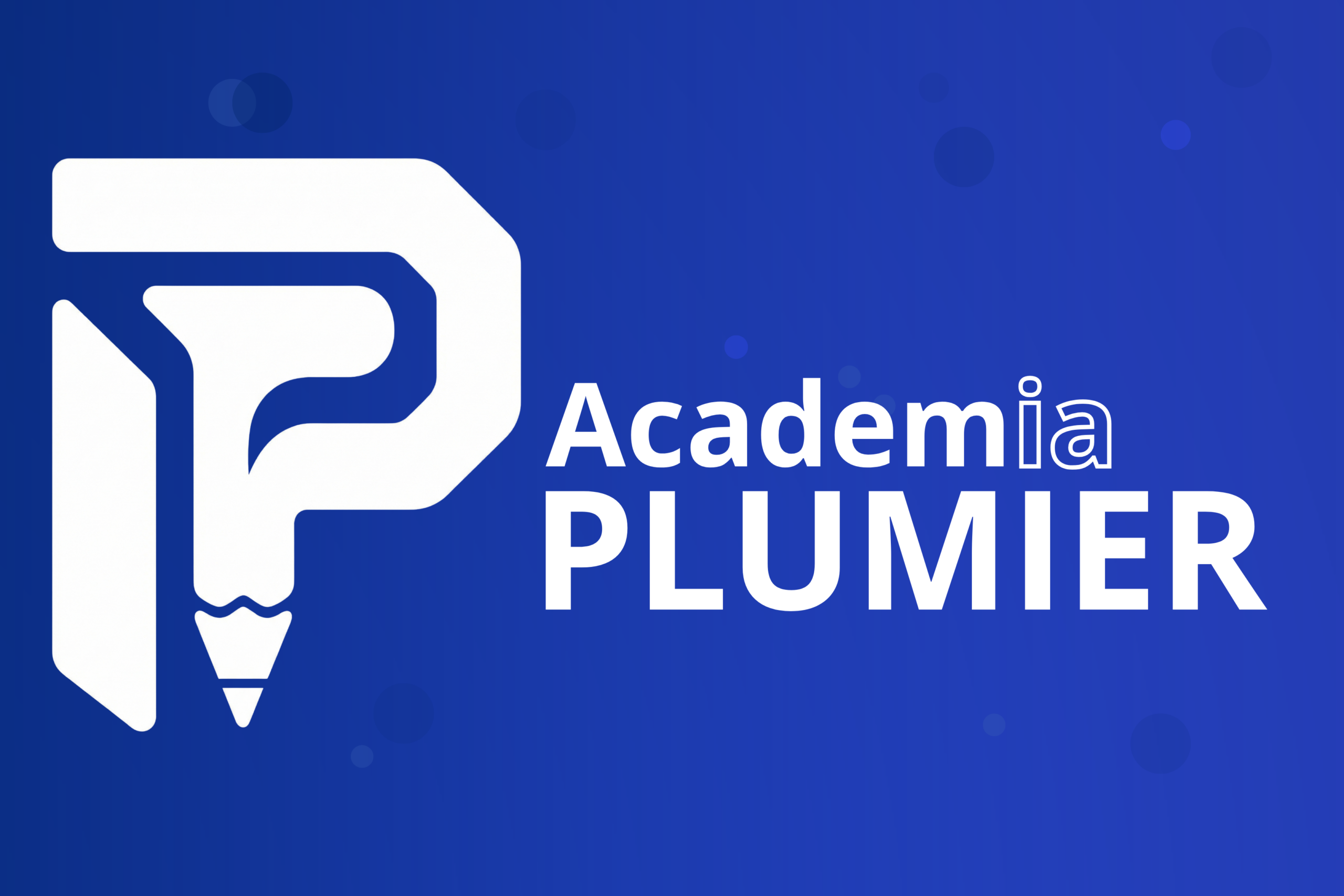 Academia Plumier | Clases de Apoyo y Oposiciones Barrio Infante, Murcia