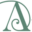 Academia Áurea