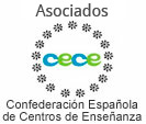 Escuela Politécnica Balear