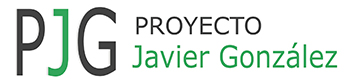 Proyecto Javier González