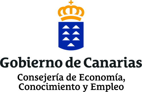 Centro de Estudios Ateneo