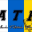 ATF oposiciones agencia tributaria