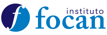 Instituto Focan - Gran Canaria