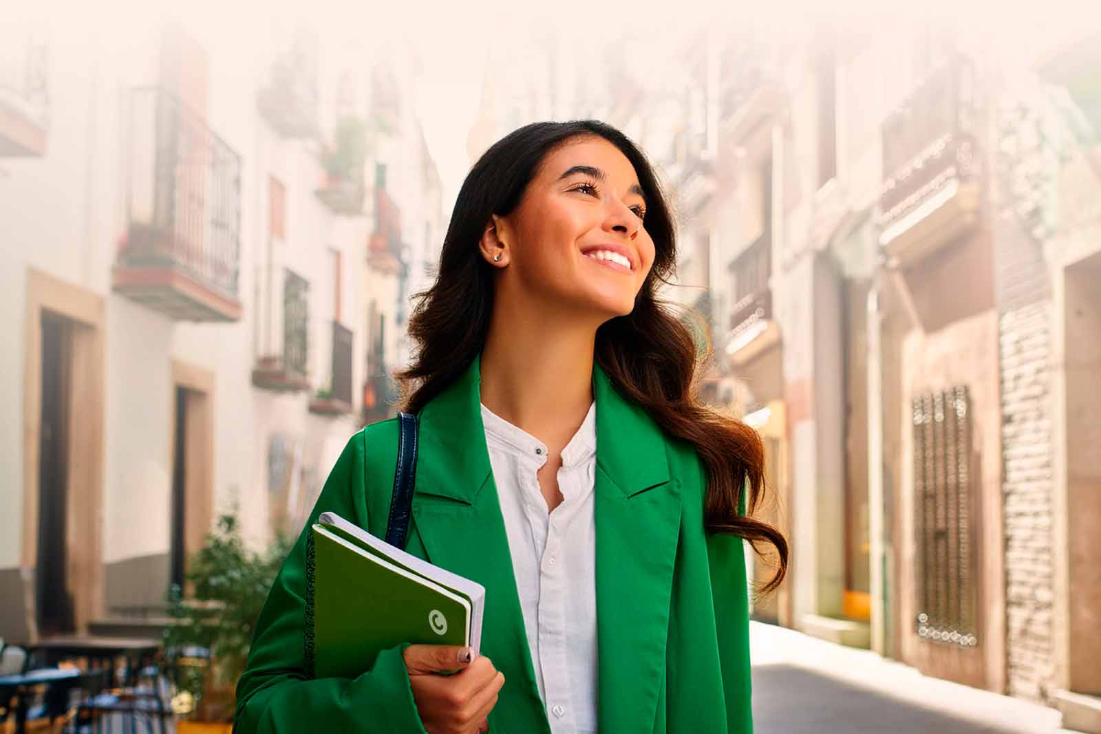 Campus Training | Centro de Formación en Alicante