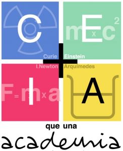 Academia CEIA