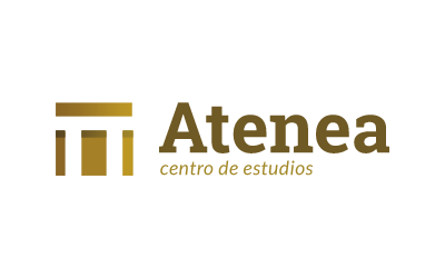 Centro de Estudios Atenea