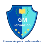GM Formación