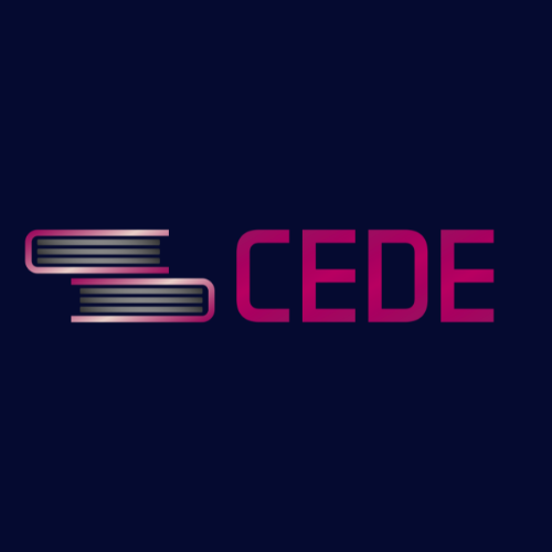 CeDe
